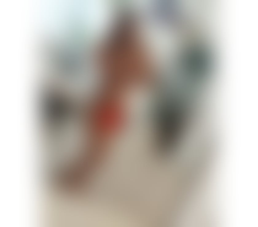 Escorts Belfast Belfast City Centre (South) - Belfast - Photos for 🍓 😍💕⭐LUCY AMAZING girl🌟BELFAST📞CENTRAL🍓