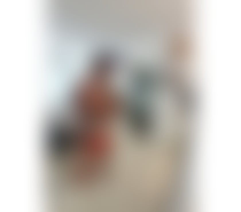 Escorts Belfast Belfast City Centre (South) - Belfast - Photos for 🍓 😍💕⭐LUCY AMAZING girl🌟BELFAST📞CENTRAL🍓