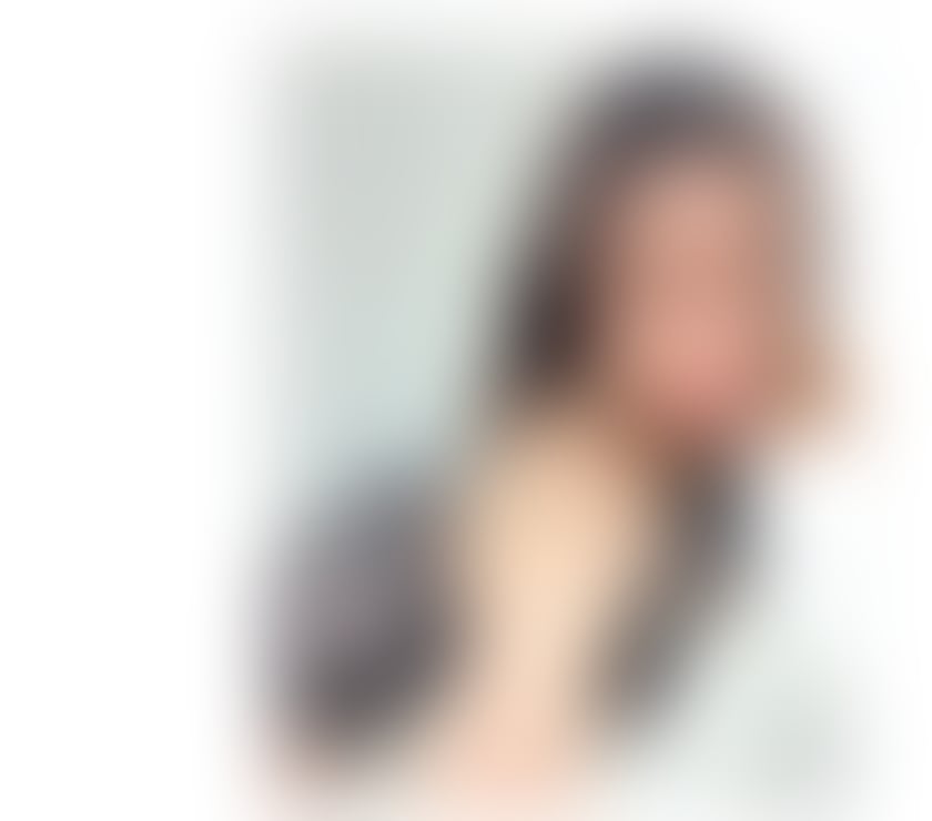 Escorts Kent Canterbury - Photos for Hello everyone I’m Julia 😘my picture real 💯 %