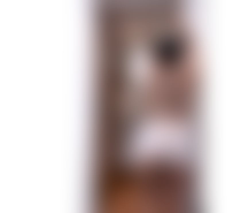 Escorts Kent Canterbury - Photos for Hello everyone I’m Julia 😘my picture real 💯 %