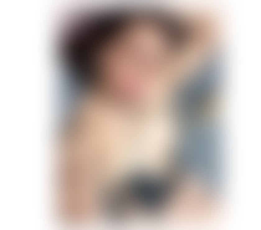 Escorts Kent Canterbury - Photos for Hello everyone I’m Julia 😘my picture real 💯 %