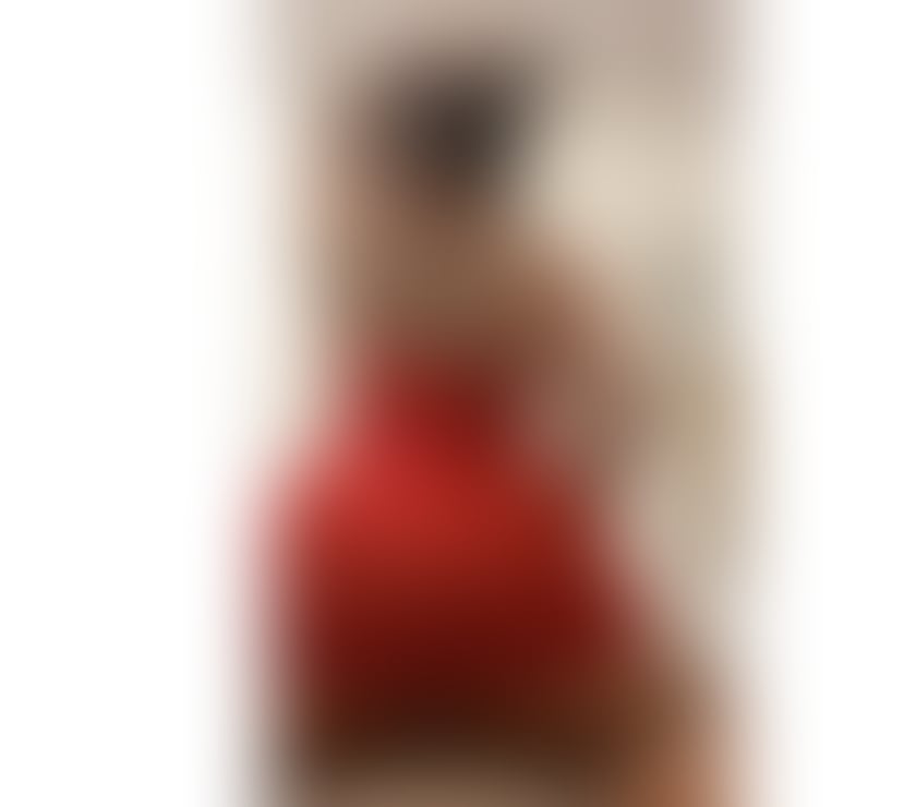 Escorts Kent Canterbury - Photos for Hello everyone I’m Julia 😘my picture real 💯 %