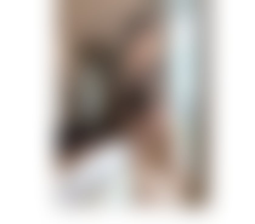 Escorts Kent Canterbury - Photos for Hello everyone I’m Julia 😘my picture real 💯 %