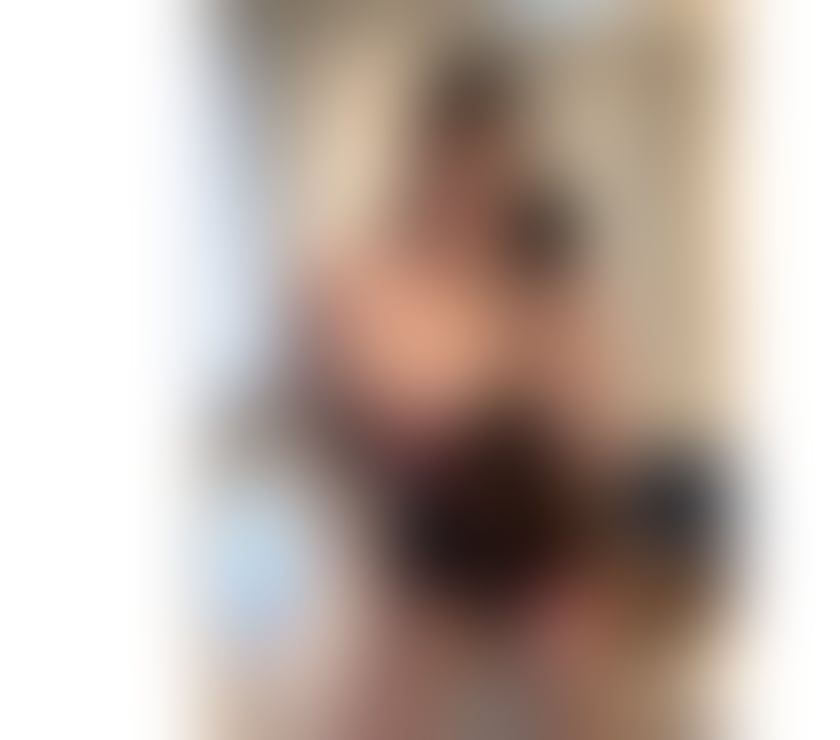 Escorts Canterbury City Centre Canterbury - Photos for Hello everyone I’m Julia 😘my picture real 💯 %