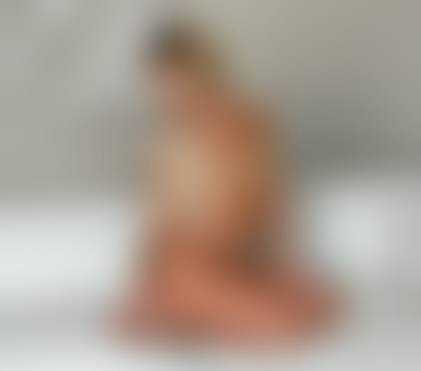 Escorts Surrey Guildford - Photos for Only Outcall xx call me for the best night ❤️🤍