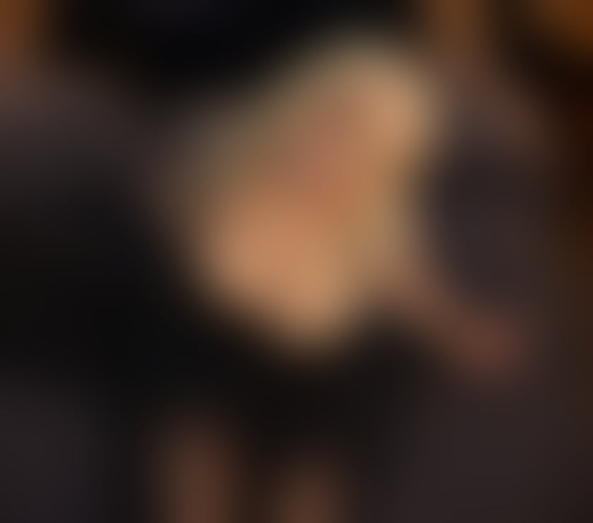 Escorts South West London Balham - South West London - Photos for 🔥🔥🔥LAURA HOT FULL SERVICE🔥🔥🔥🔥