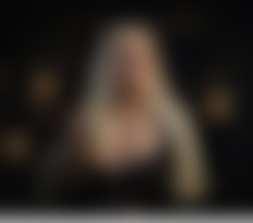 Escorts South West London Balham - South West London - Photos for 🔥🔥🔥LAURA HOT FULL SERVICE🔥🔥🔥🔥