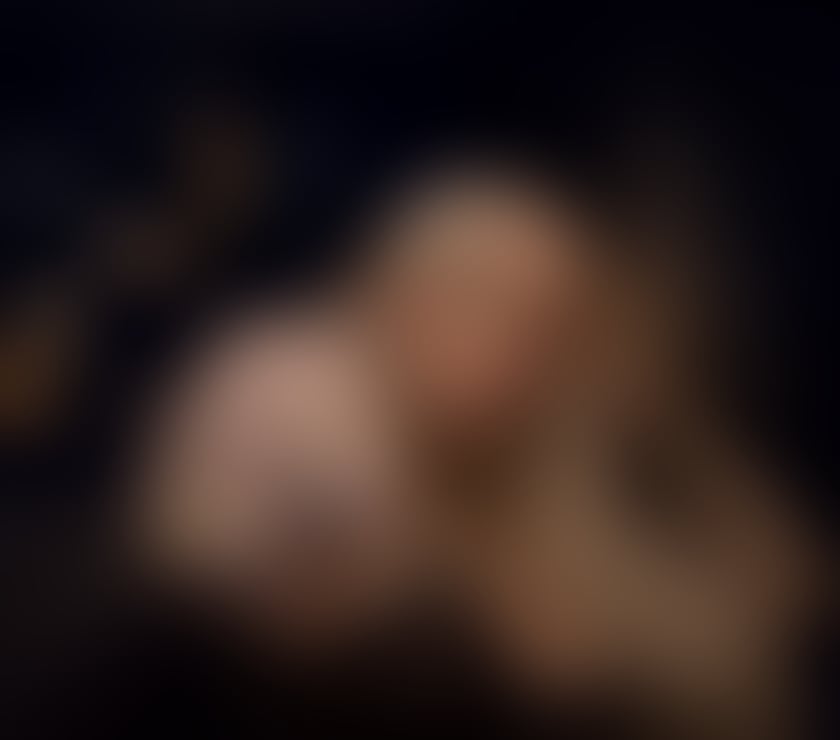 🔥🔥🔥LAURA HOT FULL SERVICE🔥🔥🔥🔥