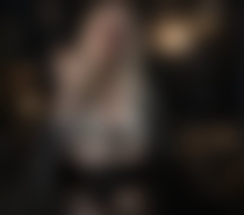 Escorts South West London Balham - South West London - Photos for 🔥🔥🔥LAURA HOT FULL SERVICE🔥🔥🔥🔥