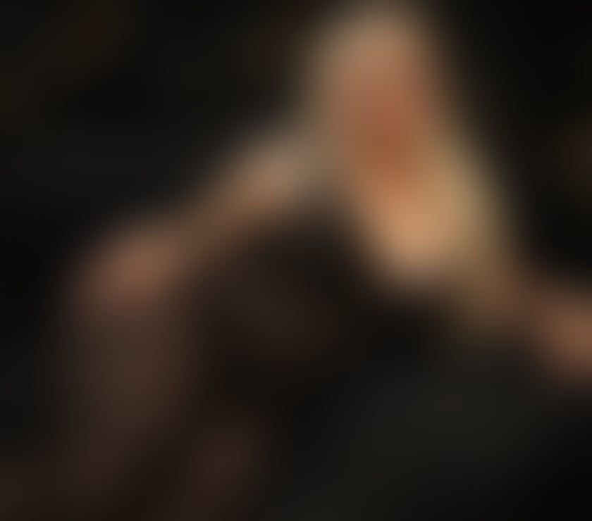 Escorts South West London Balham - South West London - Photos for 🔥🔥🔥LAURA HOT FULL SERVICE🔥🔥🔥🔥