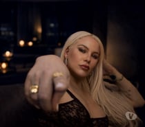 🔥🔥🔥LAURA HOT FULL SERVICE🔥🔥🔥🔥