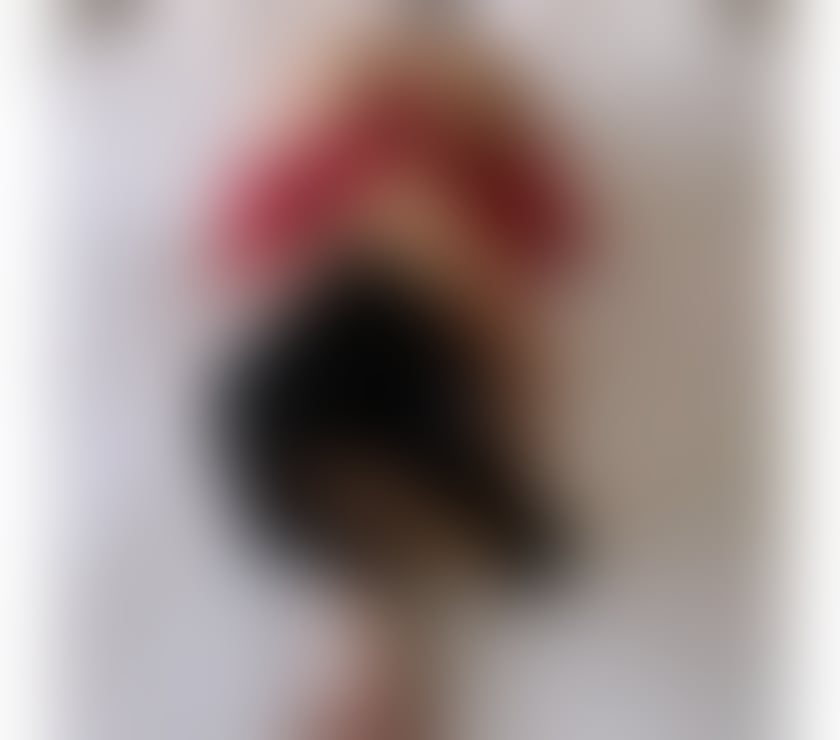 Escorts Liverpool City Centre Liverpool - Photos for Monica ✨BEST Girl Party 💯Real❤️ NEW IN TOWN ❤️