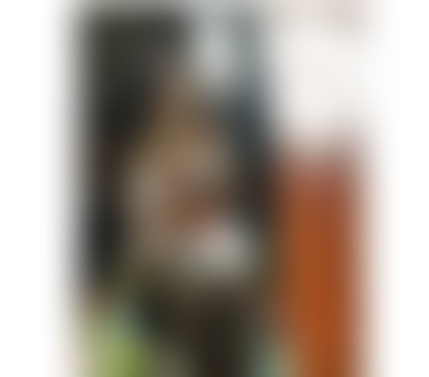 Escorts Liverpool City Centre Liverpool - Photos for Monica ✨BEST Girl Party 💯Real❤️ NEW IN TOWN ❤️