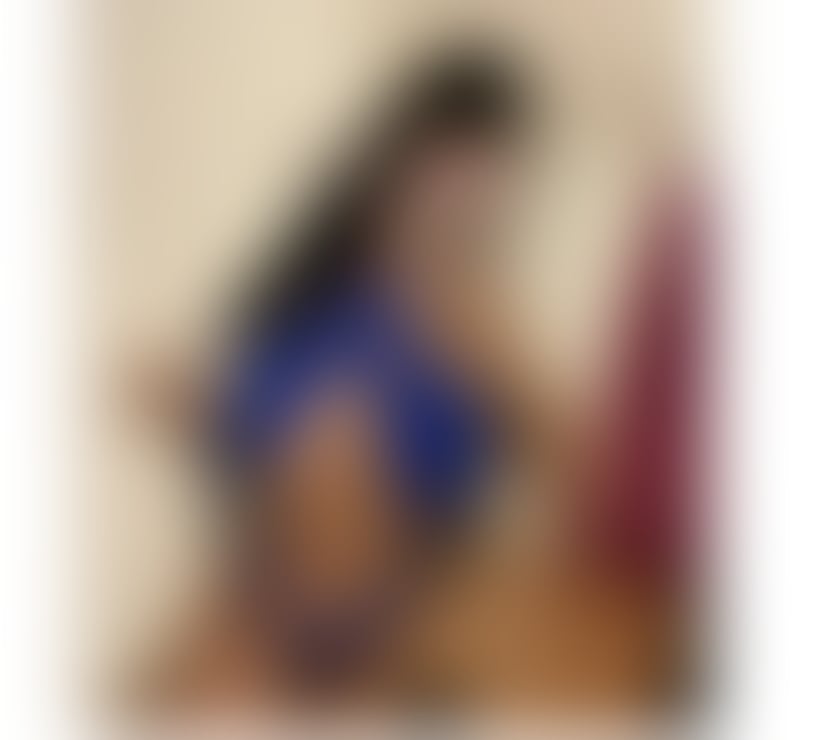 Escorts Wiltshire Swindon - Photos for ❤️Carla Sexy Girl😍 🔱NEW IN TOWN ❤️