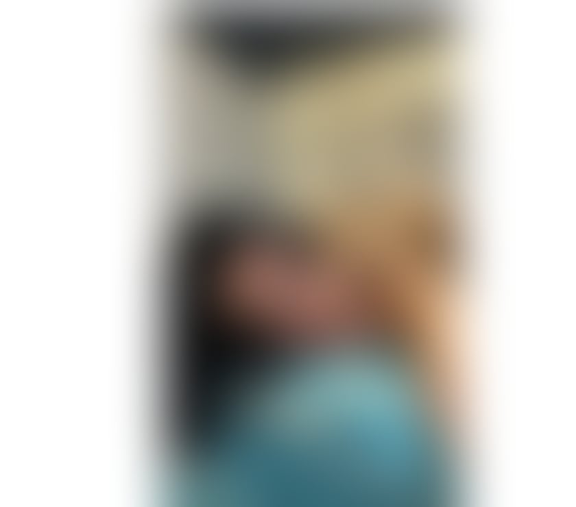 Escorts Merseyside Liverpool - Photos for 😍Hi I'm Vanessa ❤️NEW IN TOWN ❤️