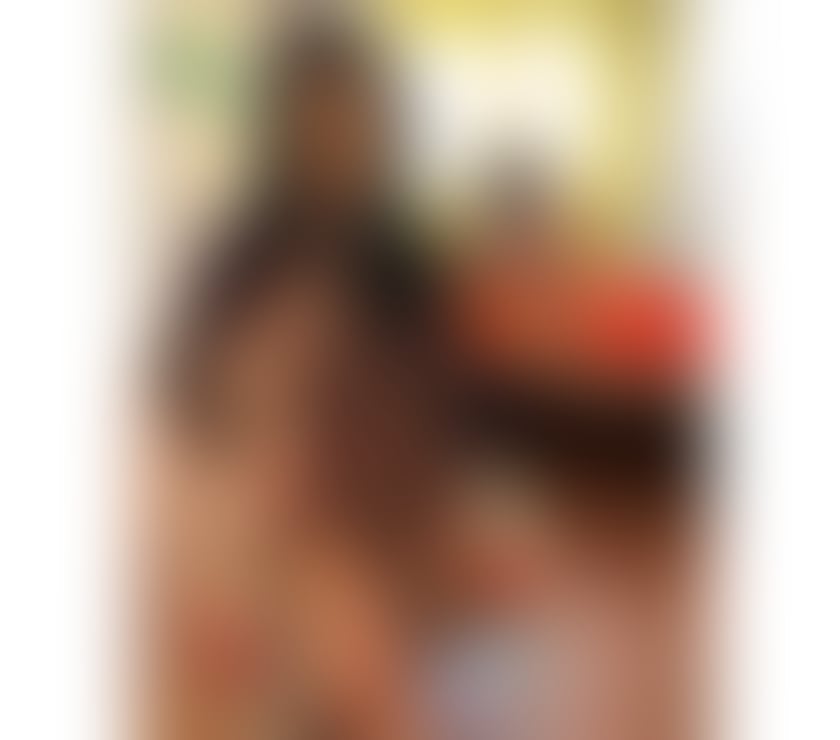 Escorts Swindon Town Centre Swindon - Photos for ❤️Hey i,m Karla ❤️NEW IN TOWN ❤️