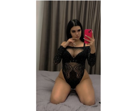 Escorts Liverpool City Centre Liverpool - Photos for 😍Hi I'm Vanessa ❤️NEW IN TOWN ❤️