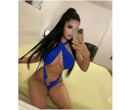 Escorts Swindon Town Centre Swindon - Photos for ❤️Carla Sexy Girl😍 🔱NEW IN TOWN ❤️