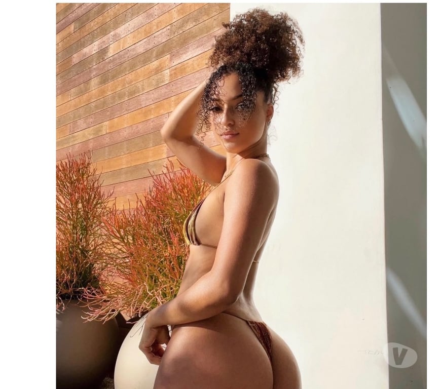 Escorts North Yorkshire Middlesbrough - Photos for 🌹🦋 Hi I’m Tara 🧚‍♀️