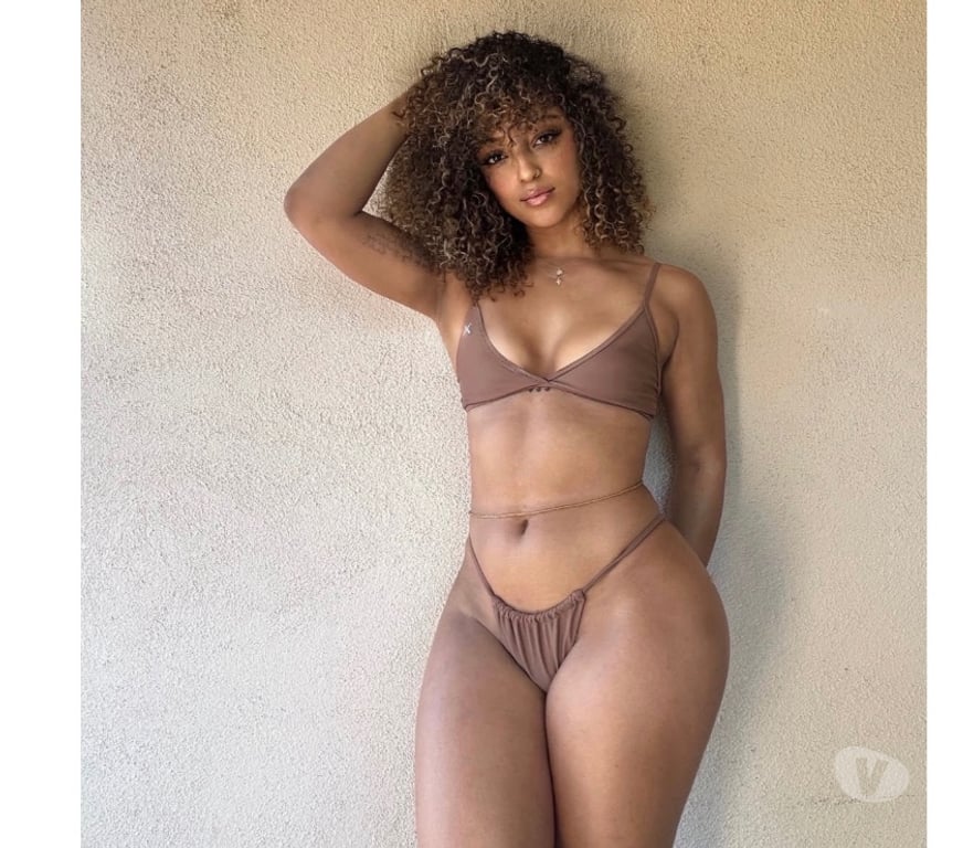 Escorts North Yorkshire Middlesbrough - Photos for 🌹🦋 Hi I’m Tara 🧚‍♀️