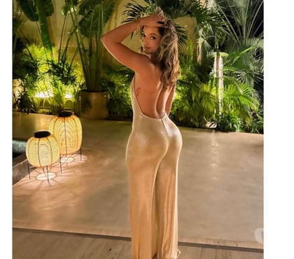 Escorts Middlesbrough Town Centre Middlesbrough - Photos for 🌹🦋 Hi I’m Tara 🧚‍♀️