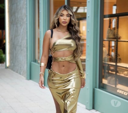 Escorts Middlesbrough Town Centre Middlesbrough - Photos for 🌹🦋 Hi I’m Tara 🧚‍♀️