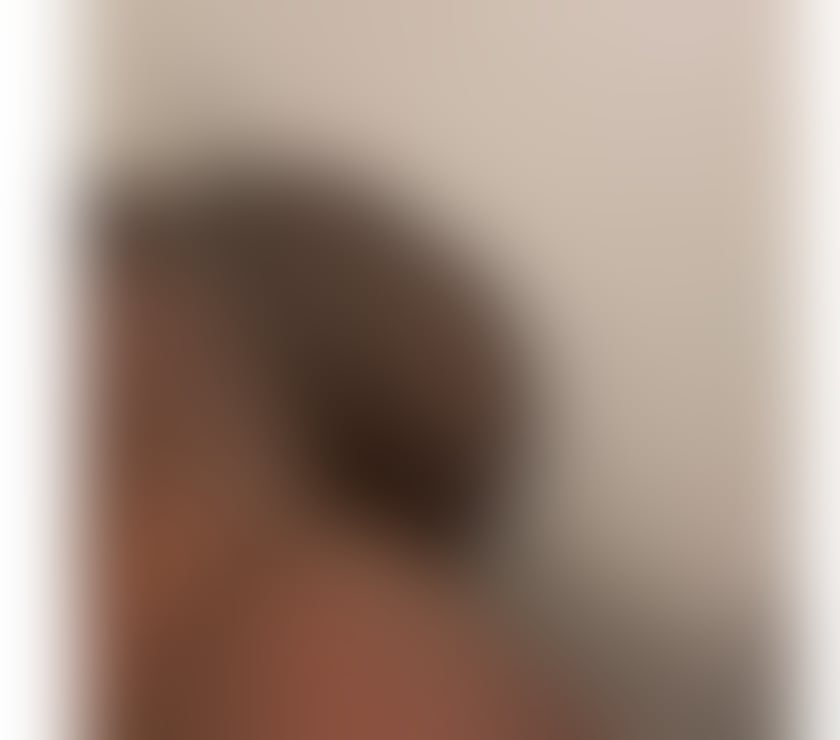 Escorts West Midlands Walsall - Photos for Big ass ebony 👅👅🍑🍆