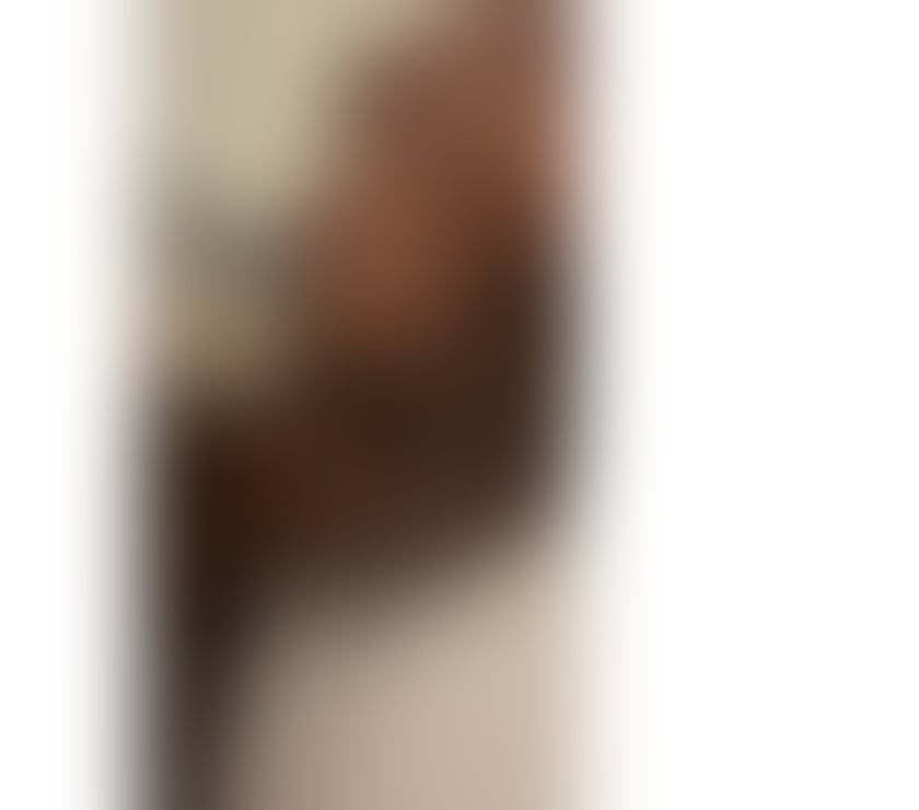 Escorts and Massages Walsall Town Centre Walsall - Photos for Big ass ebony 👅👅🍑🍆