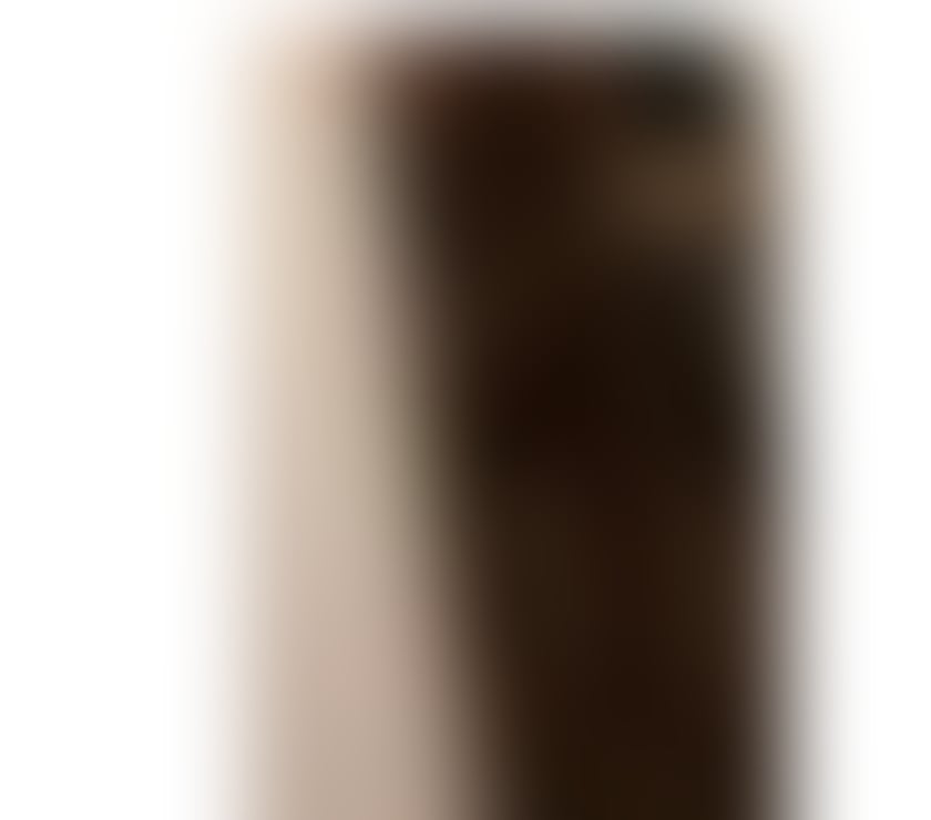 Escorts West Midlands Walsall - Photos for Big ass ebony 👅👅🍑🍆