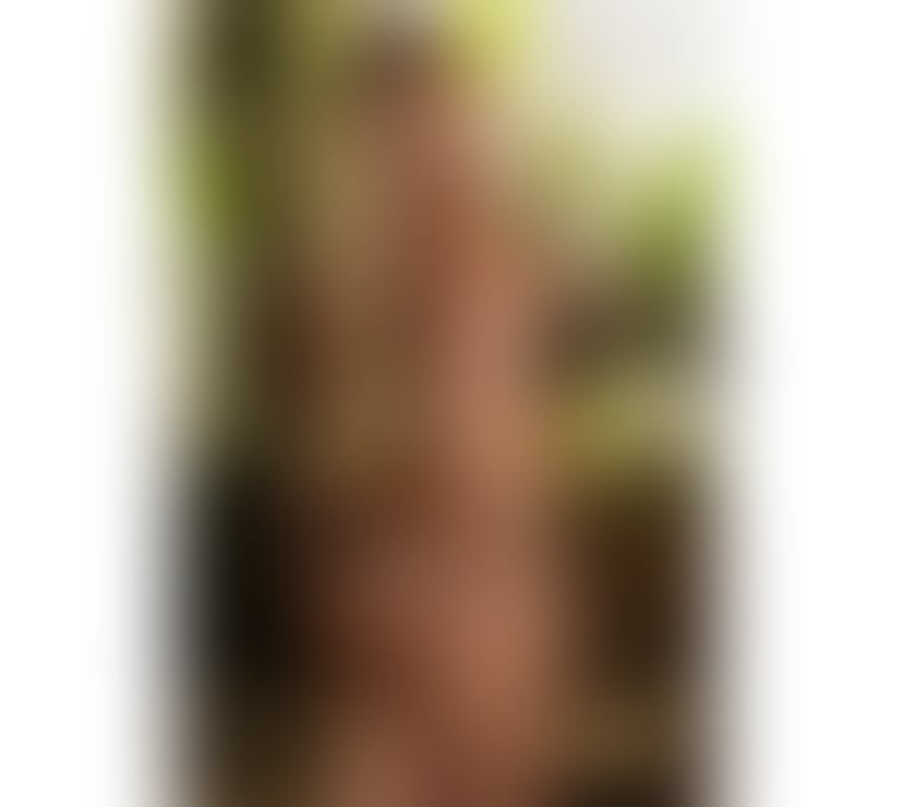 Escorts Highland Inverness - Highland - Photos for 🔥STUNNING GIRL❌SEXY&HOT 🍑GENUINE100%