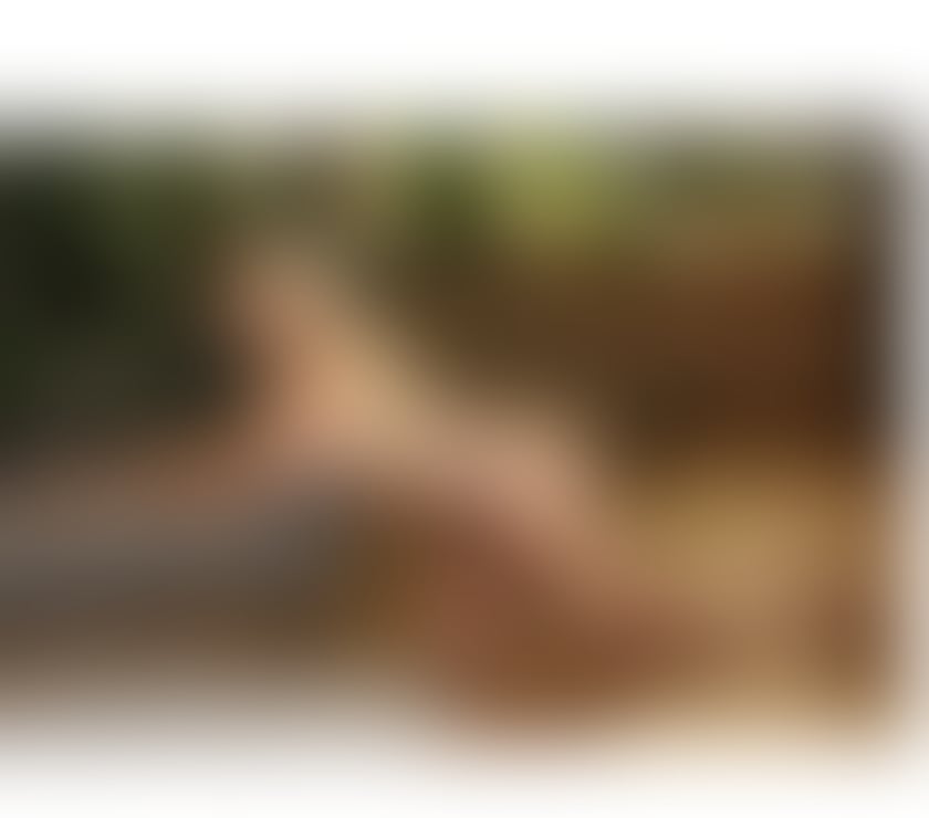 Escorts Highland Inverness - Highland - Photos for 🔥STUNNING GIRL❌SEXY&HOT 🍑GENUINE100%