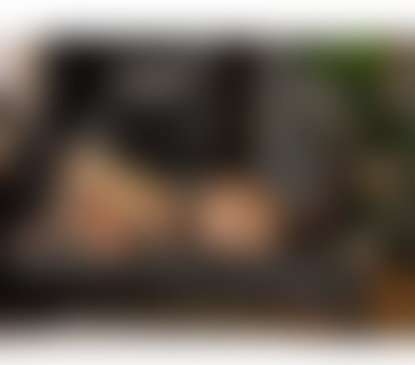 Escorts Highland Inverness - Highland - Photos for 🔥STUNNING GIRL❌SEXY&HOT 🍑GENUINE100%