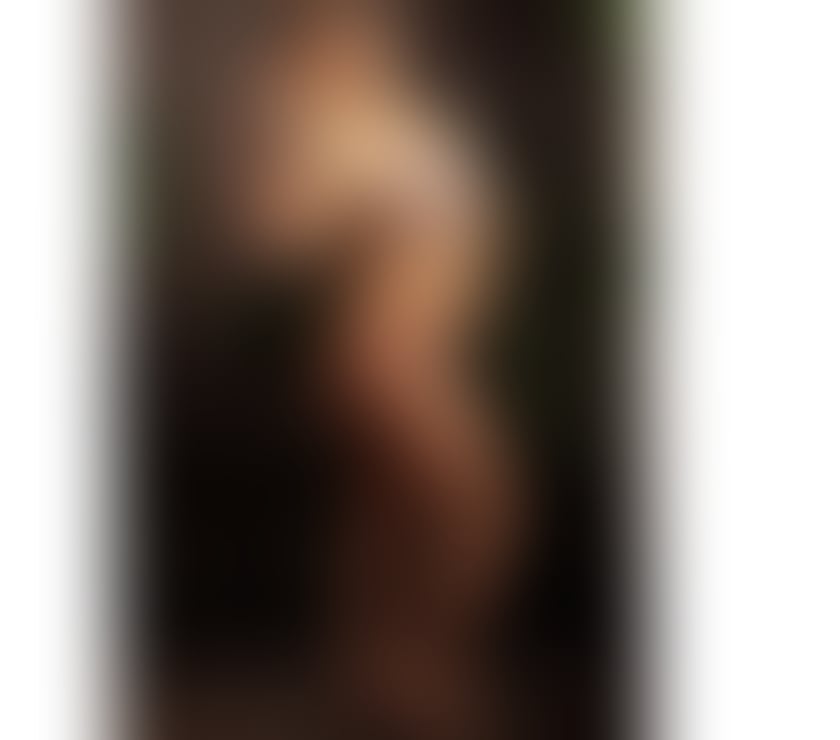 Escorts Highland Inverness - Highland - Photos for 🔥STUNNING GIRL❌SEXY&HOT 🍑GENUINE100%