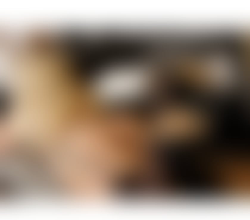 Escorts Highland Inverness - Highland - Photos for 🔥STUNNING GIRL❌SEXY&HOT 🍑GENUINE100%