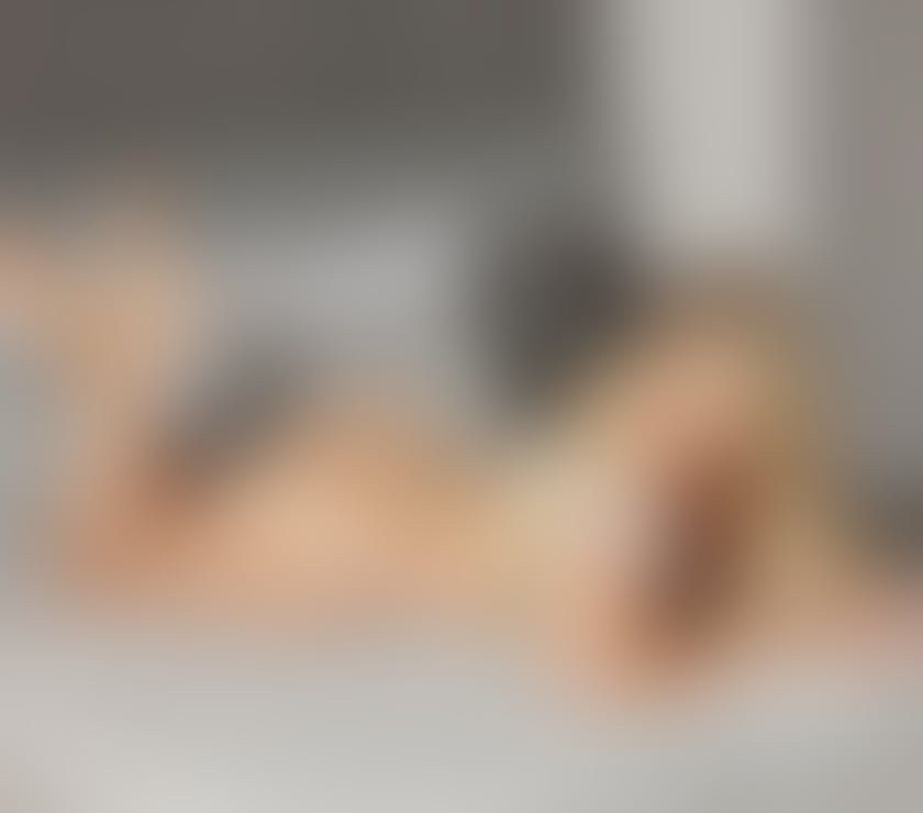 Escorts Highland Inverness - Highland - Photos for 🔥STUNNING GIRL❌SEXY&HOT 🍑GENUINE100%