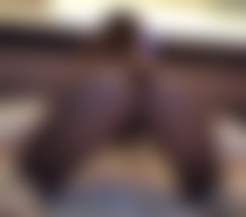 Escorts South Yorkshire Doncaster - Photos for 💯Best Service🔥Party girl outcall🔥💯