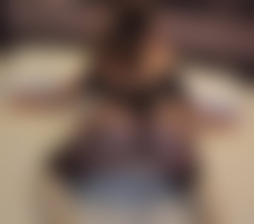 Escorts South Yorkshire Doncaster - Photos for 💯Best Service🔥Party girl outcall🔥💯