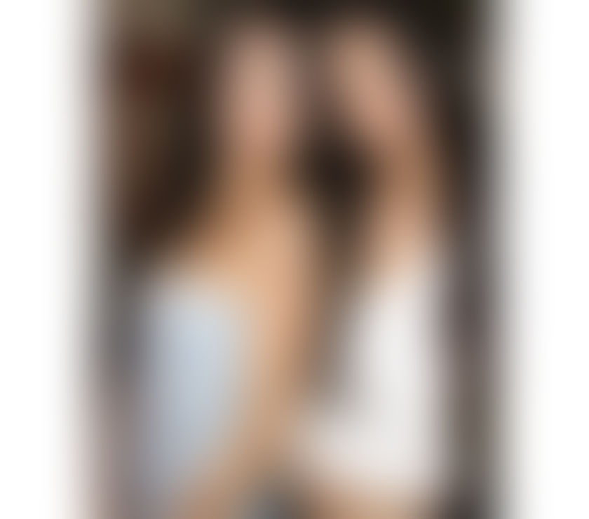 Escort Soho Central London - Photos for Ayumi 💕Party girl New in town, 💕real pleasure