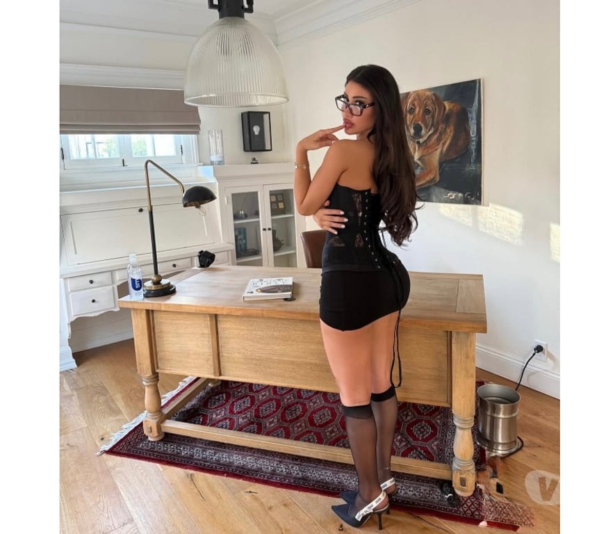 Escorts Somerset Bath and North East Somerset - Photos for Sexy ARY🍑Best Sloppy BJ❤️OwO-Fkiss❤️