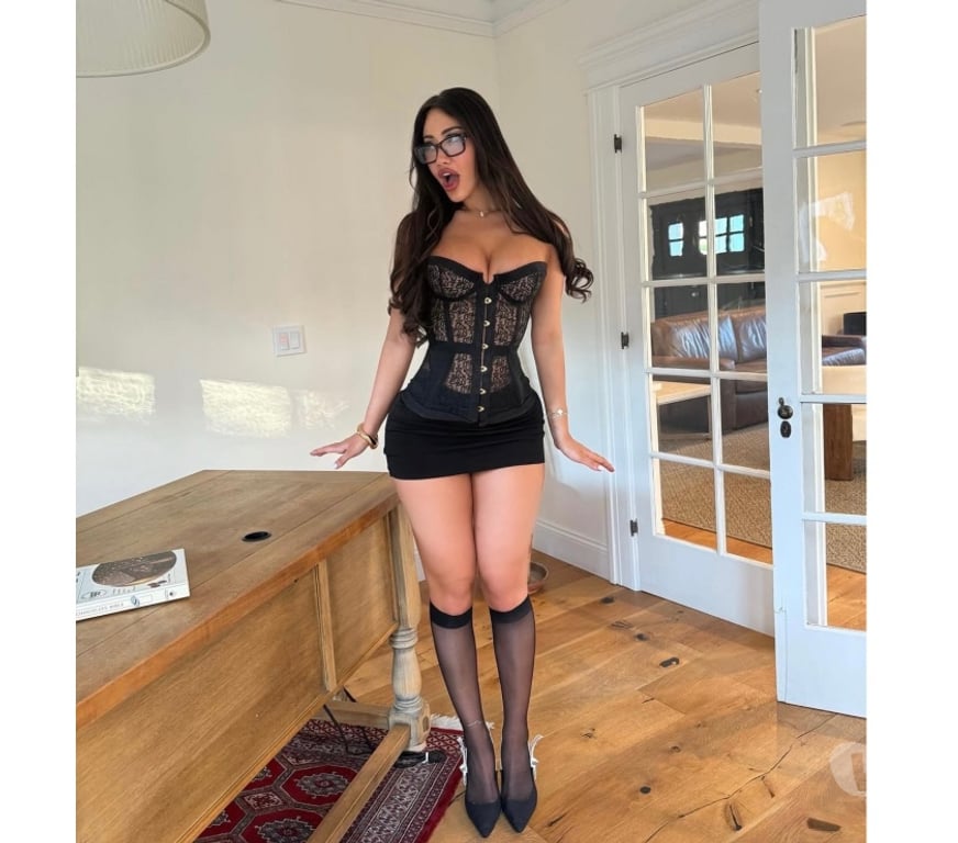 Escorts Somerset Bath and North East Somerset - Photos for Sexy ARY🍑Best Sloppy BJ❤️OwO-Fkiss❤️