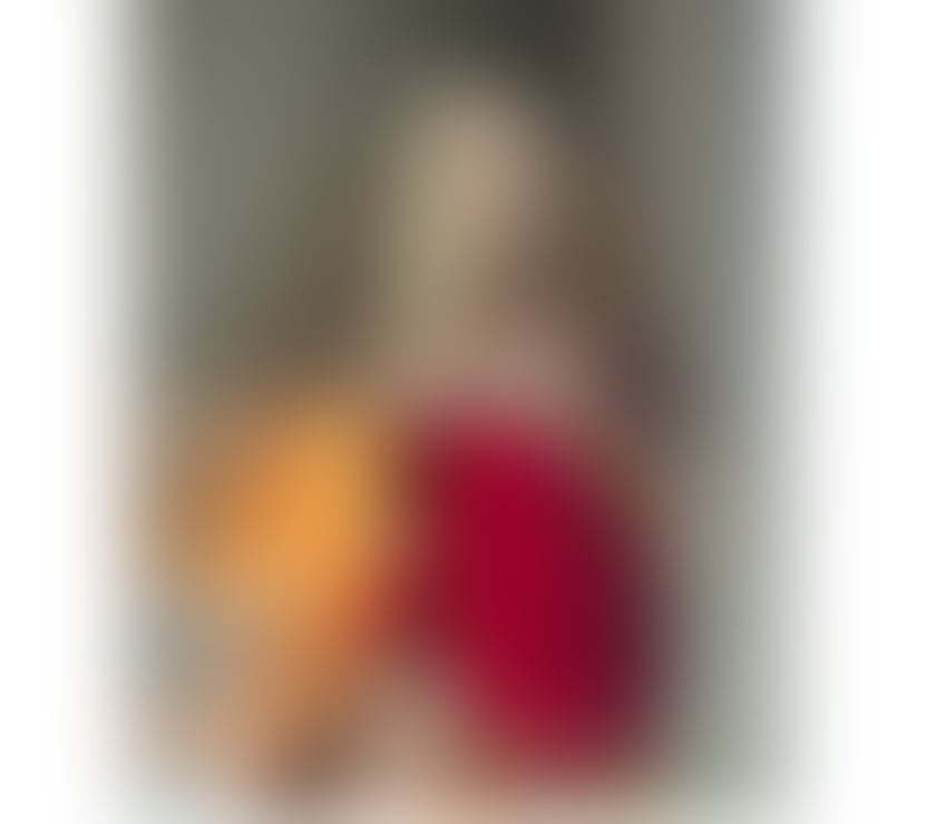  Escorts Inverness Highland - Photos for LAURA NEW IN TOWN🔞🔥❤️