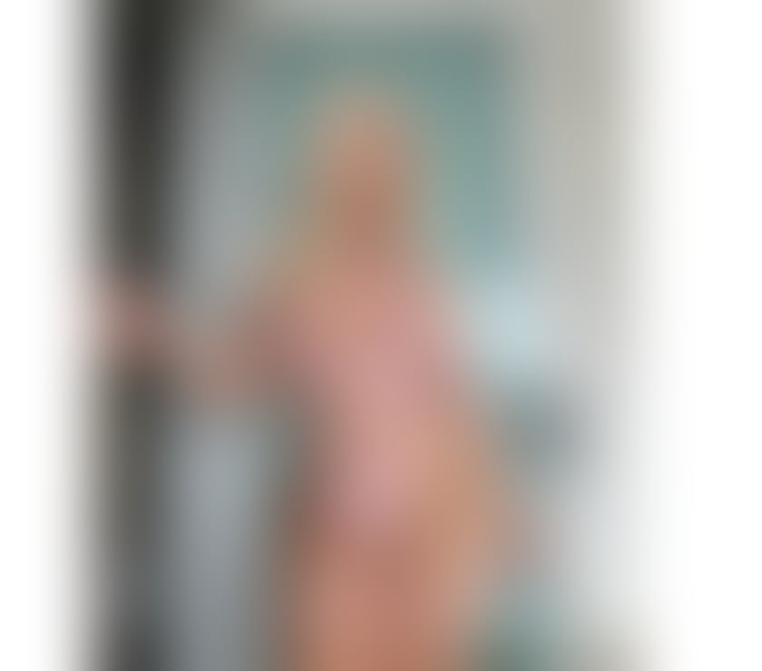 Escorts Highland Inverness - Highland - Photos for LAURA NEW IN TOWN🔞🔥❤️