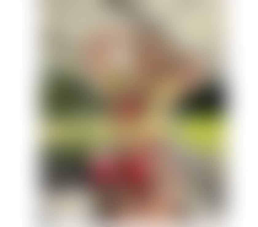 Escorts Highland Inverness - Highland - Photos for LAURA NEW IN TOWN🔞🔥❤️