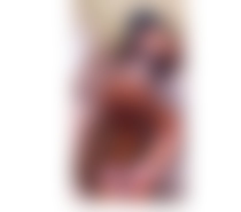 Escorts Merseyside Knowsley - Photos for 🍷Luiza Mommmy hot 30's and mature 24hr🫦🇧🇷🍷