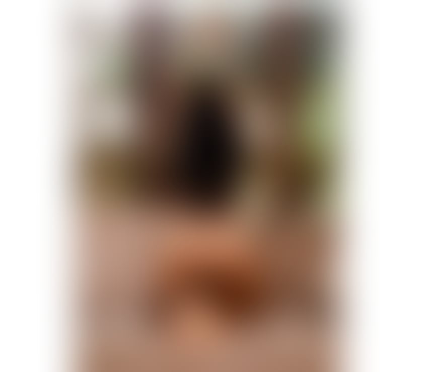 Escorts Merseyside Knowsley - Photos for 🍷Luiza Mommmy hot 30's and mature 24hr🫦🇧🇷🍷