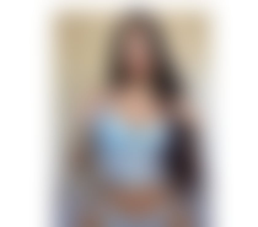 Escorts Liverpool City Centre Liverpool - Photos for 🍷Party Bruna New In Town👸🔥best Gfe🫦🇧🇷