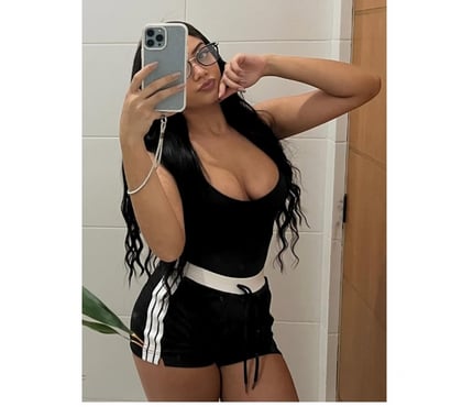 Escorts Liverpool City Centre Liverpool - Photos for 🍷Brunna New In Town 👸🔥 midnight party🫦🇧🇷