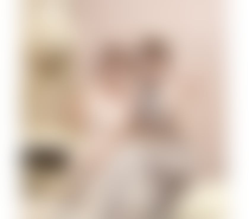 Escorts Central London King`s Cross - Central London - Photos for ❤️A sweet lady with good service. party girl