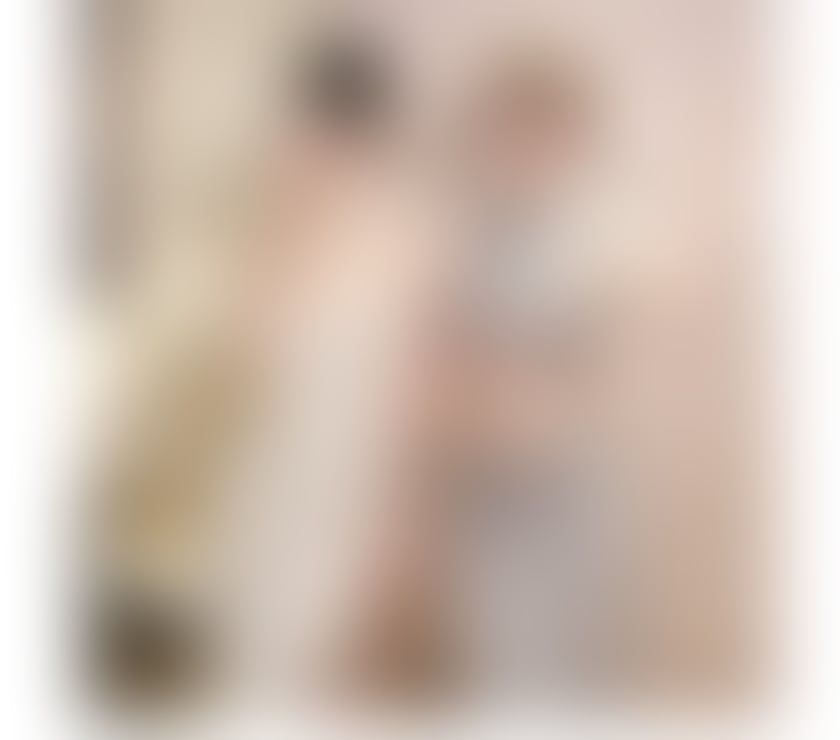 Escorts Central London King`s Cross - Central London - Photos for ❤️A sweet lady with good service. party girl