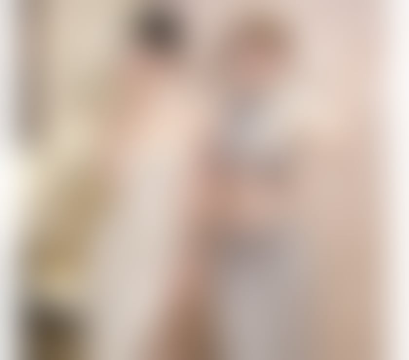 Photos for ❤️A sweet lady with good service. party girl